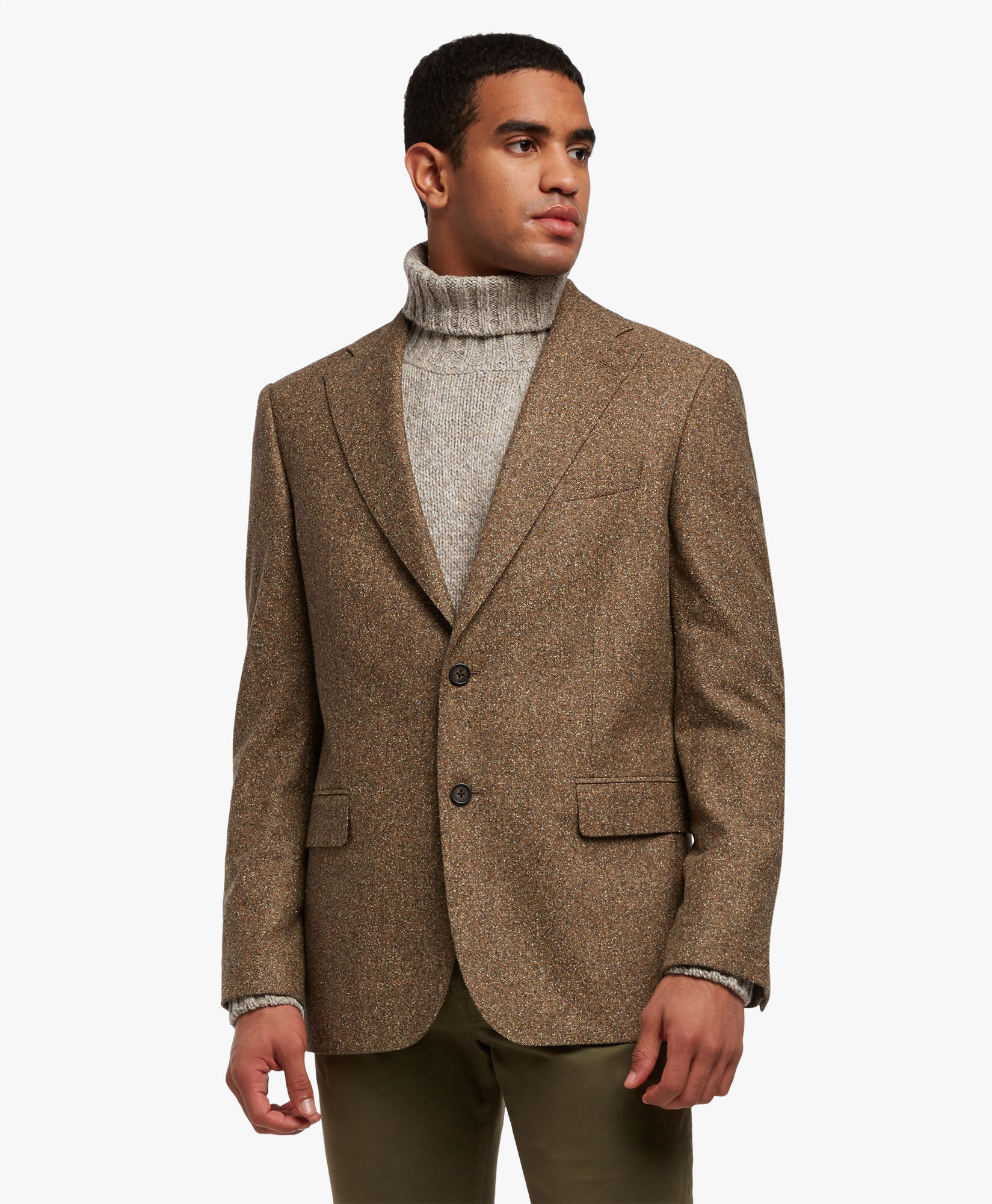Brooks brothers men's sport coats clearance