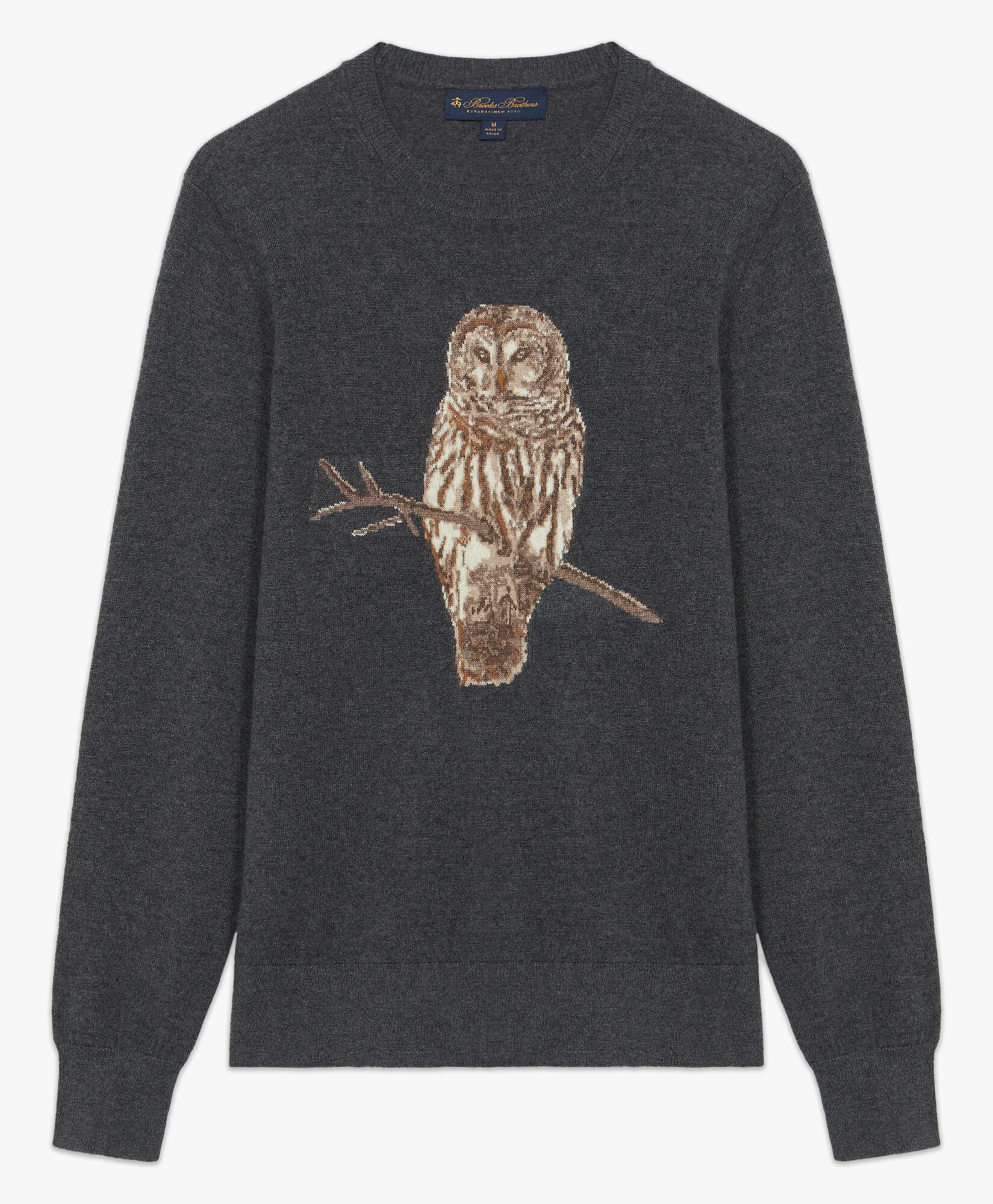 Brooks brothers cashmere clearance