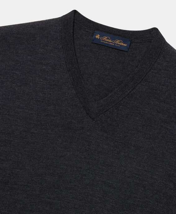 product thumbnail image view 6