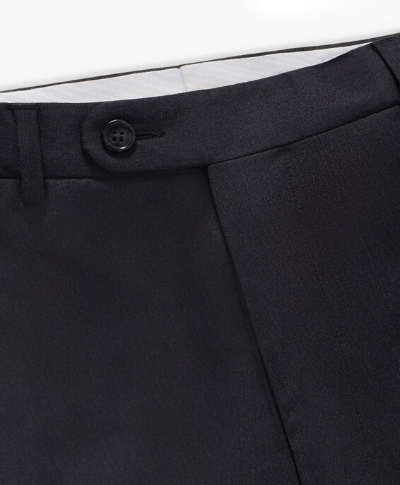 widok miniatury zdjęcia produktu 6