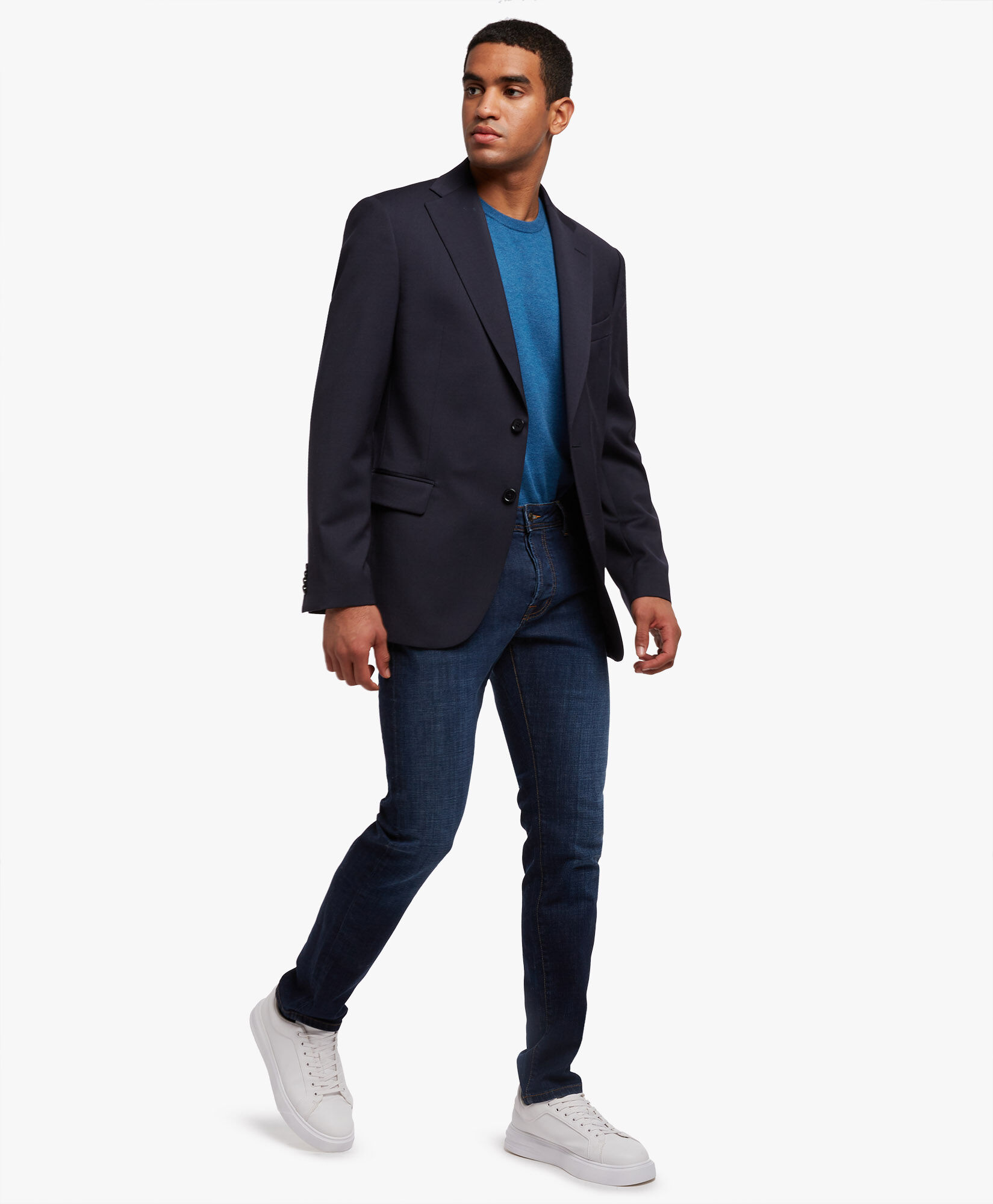 Abbigliamento brooks hot sale
