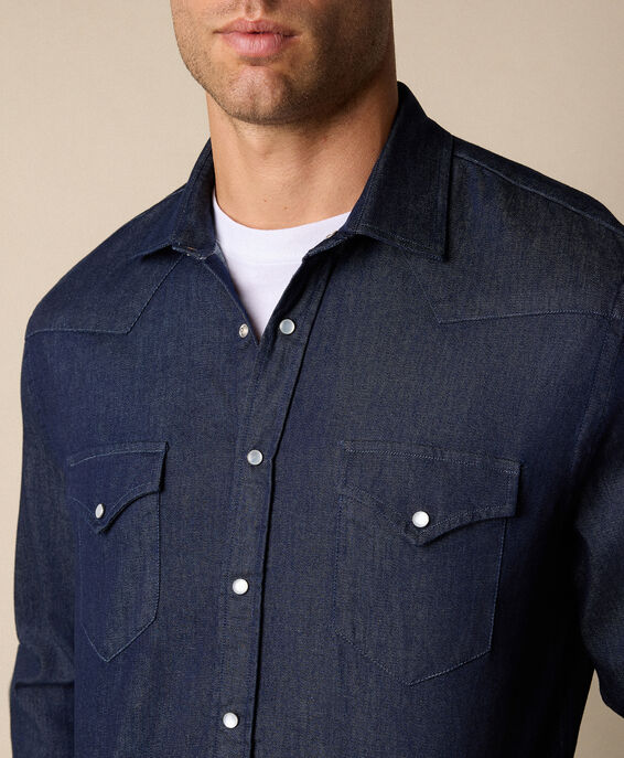 product thumbnail image view 4