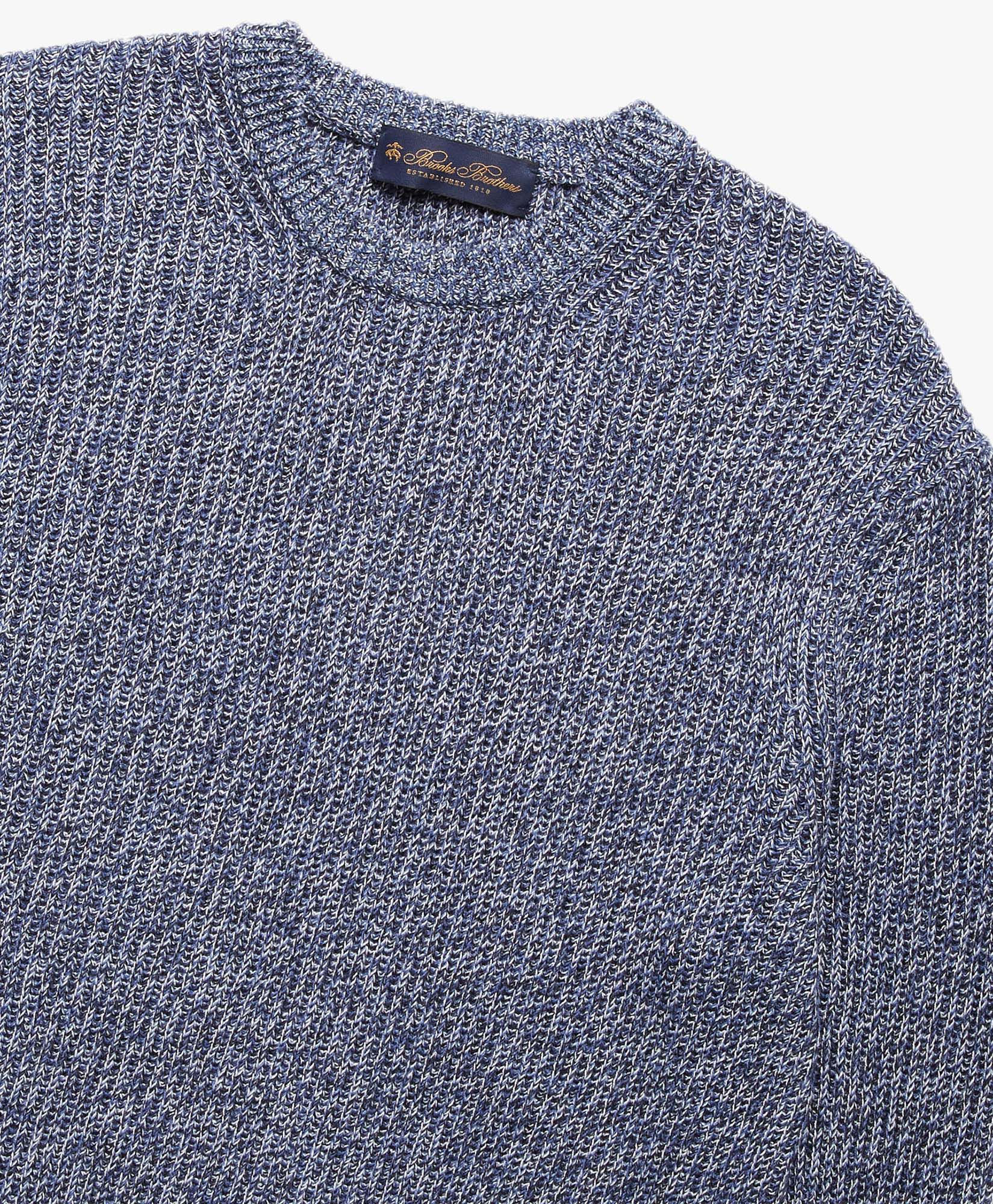 Brooks brothers cashmere discount