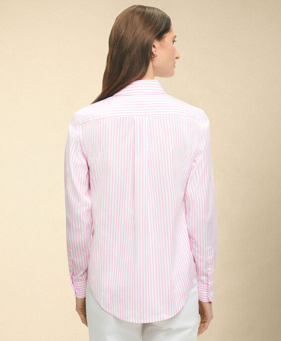 product thumbnail image view 2