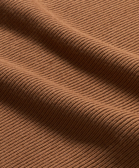 product thumbnail image view 7