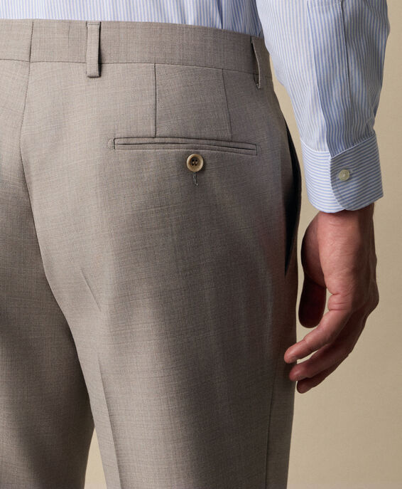 product thumbnail image view 4