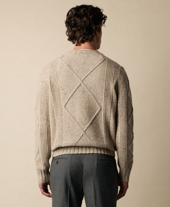 product thumbnail image view 2