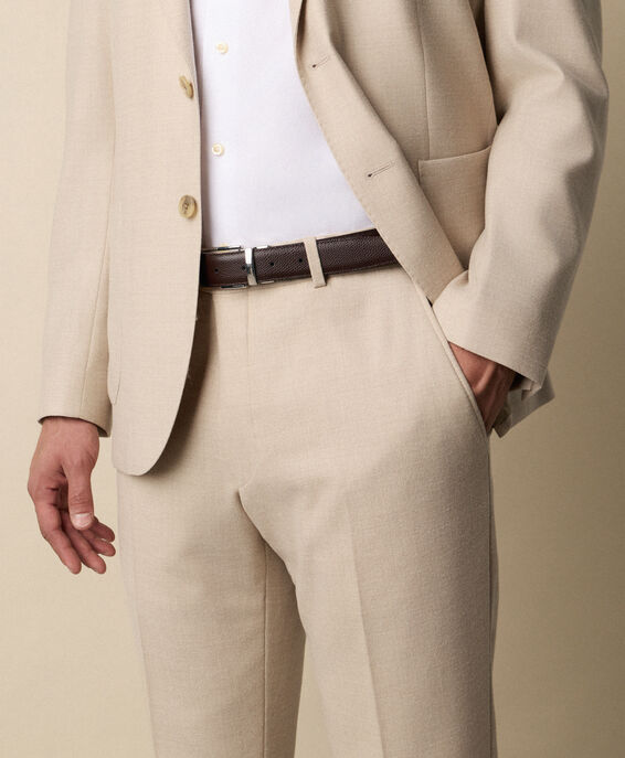 product thumbnail image view 4