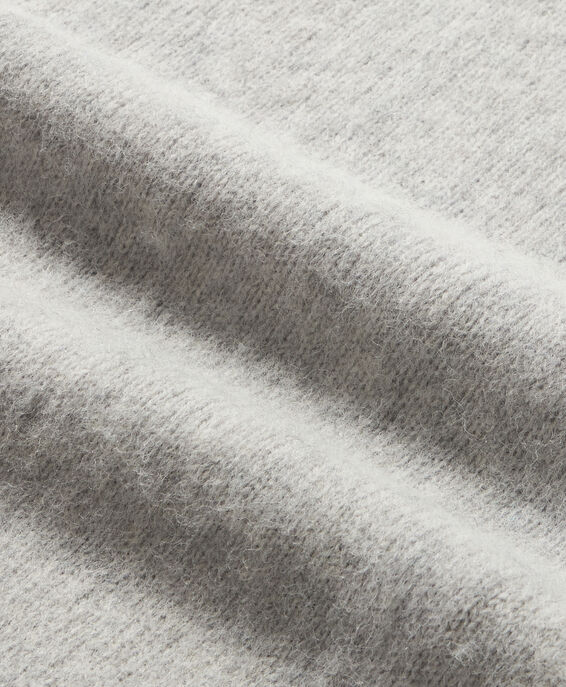 product thumbnail image view 3