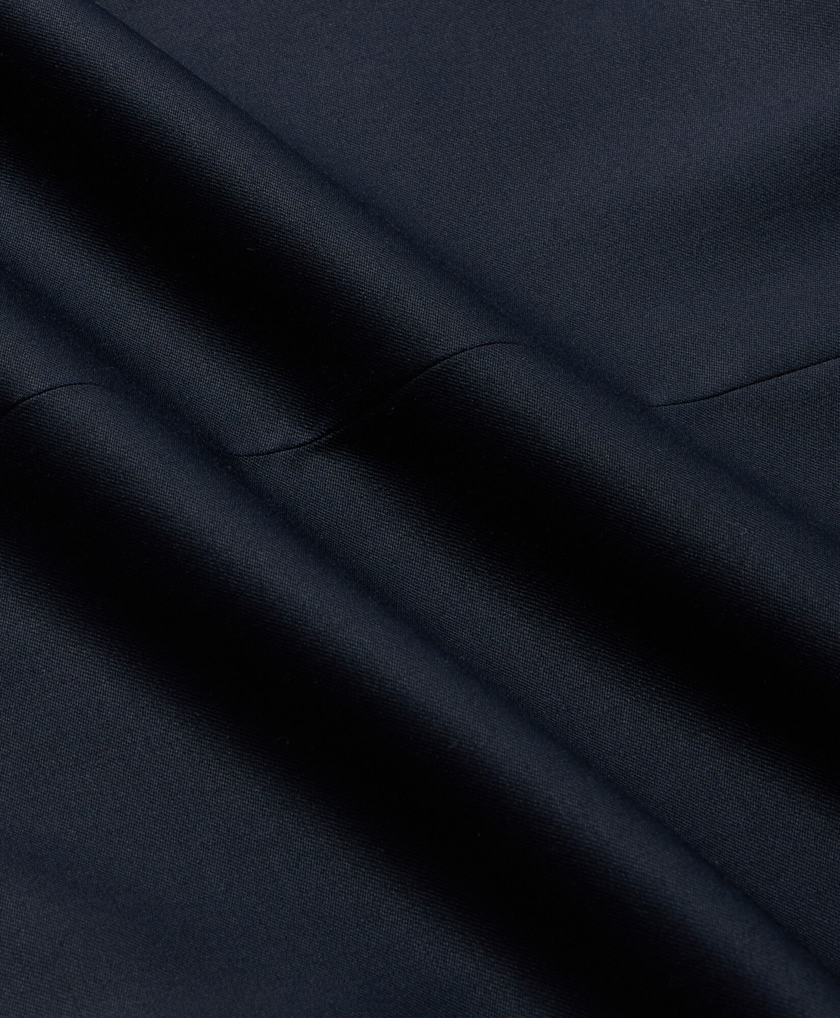 Brooks Brothers Gold Buttons Double-Breasted Virgin Wool Blazer Navy JKREG084WVPWV003NAVYP004