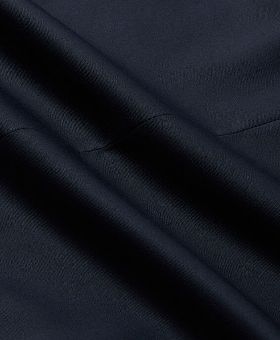 product thumbnail image view 8