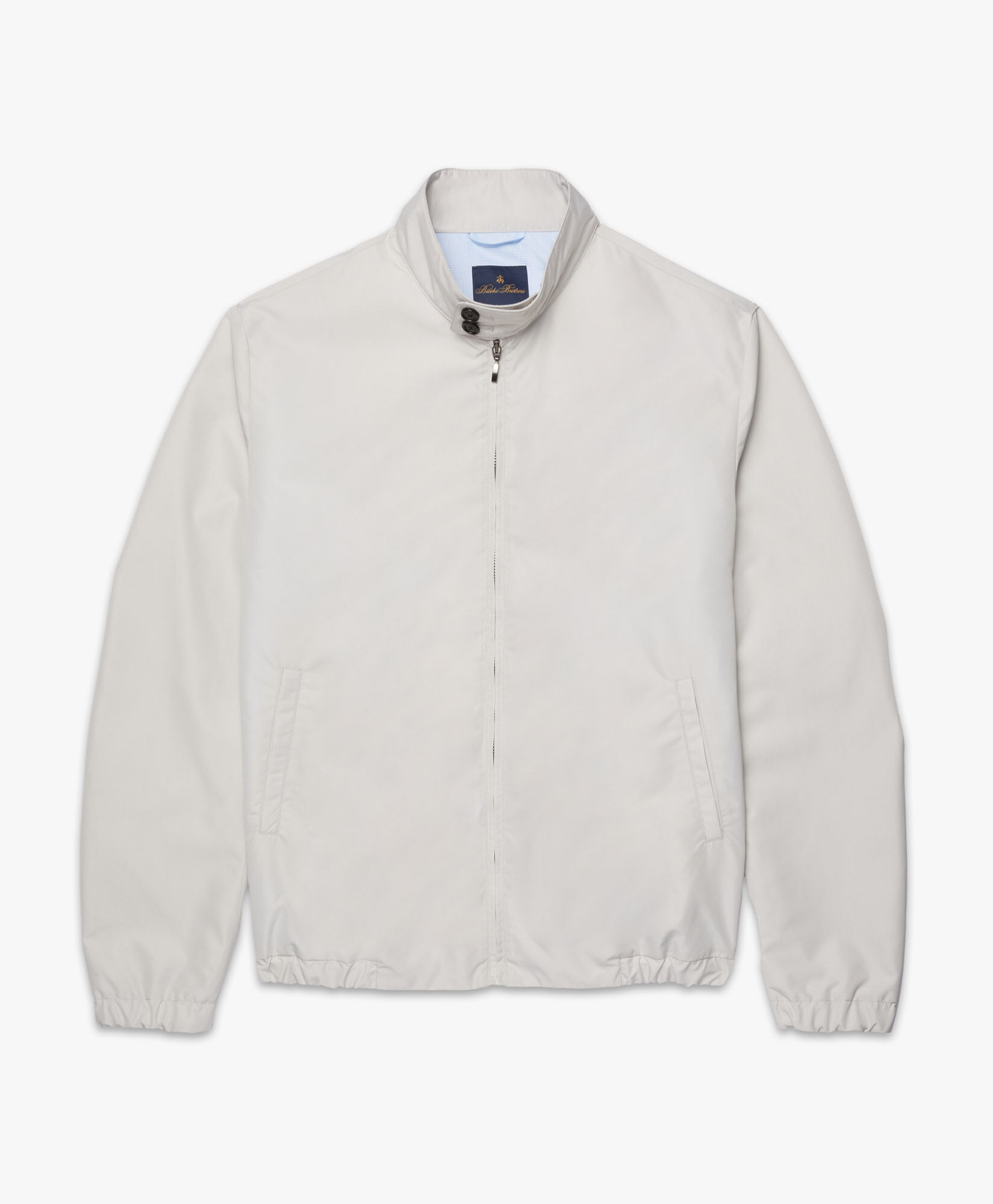 Blouson off white discount