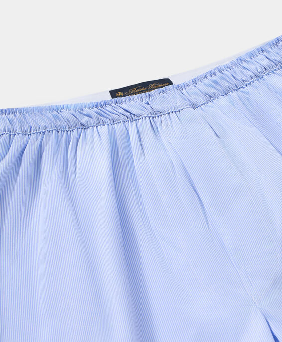 product thumbnail image view 2