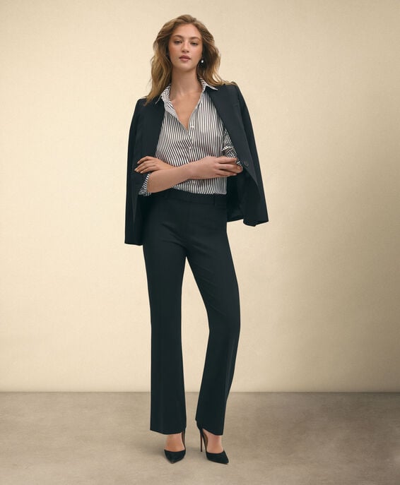 product thumbnail image view 4