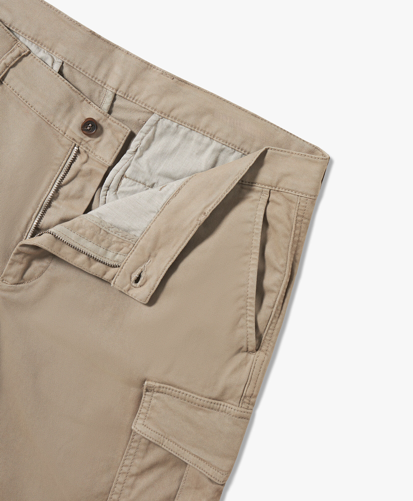 Brooks brothers khaki shop pants