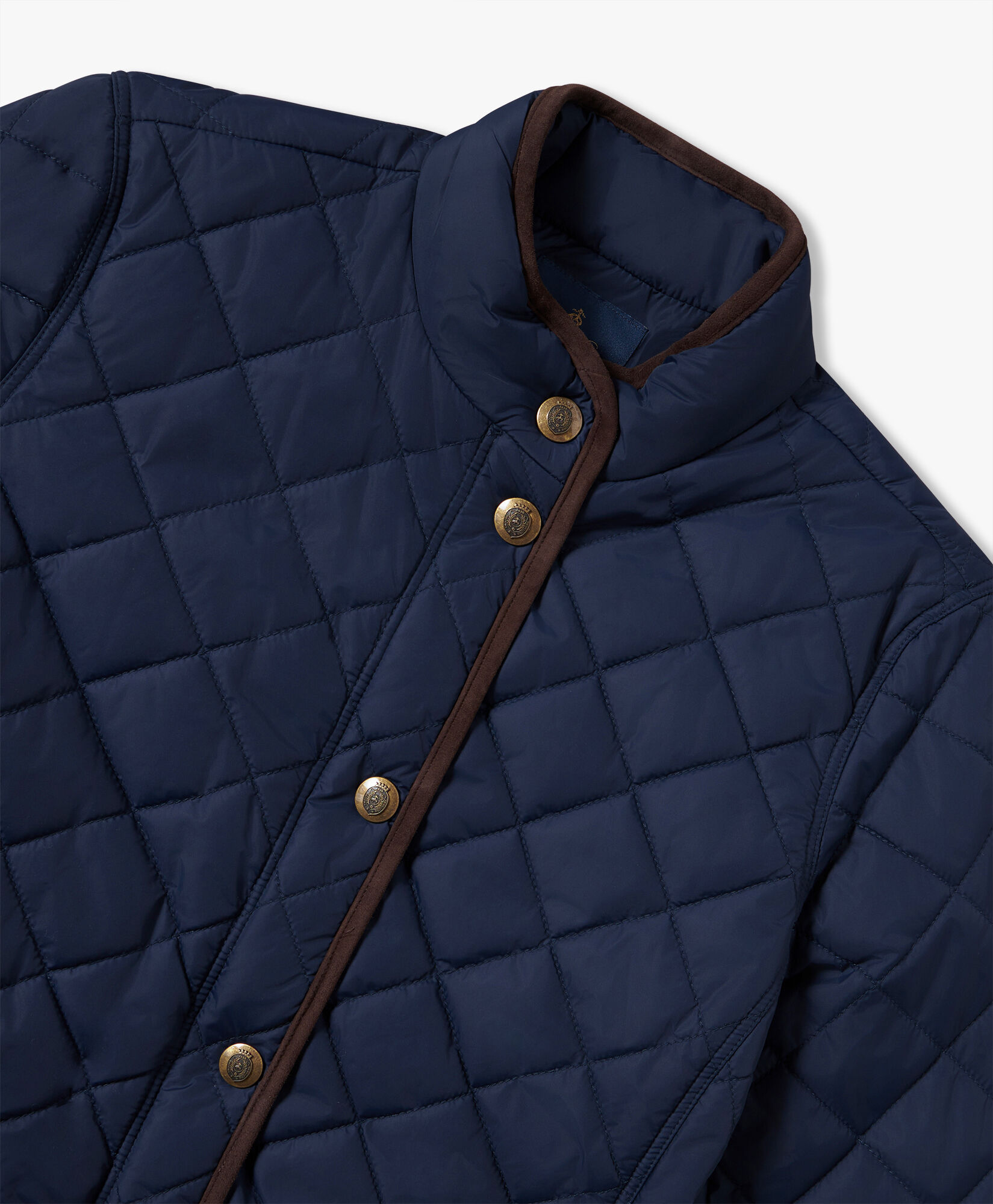 Giacca brooks brothers hotsell