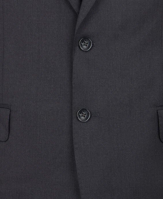 product thumbnail image view 6