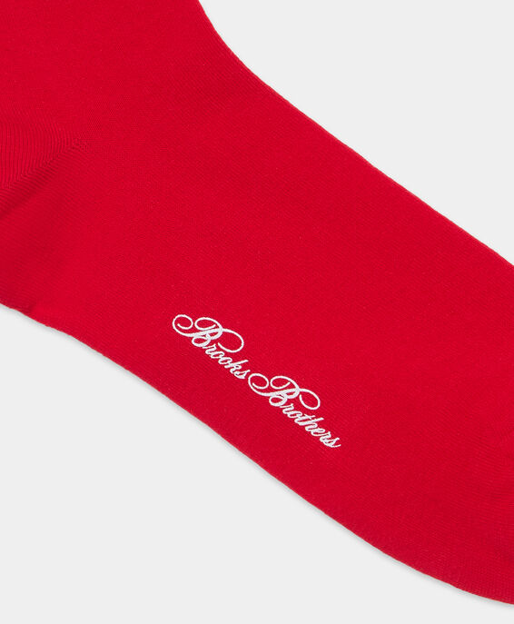 product thumbnail image view 2