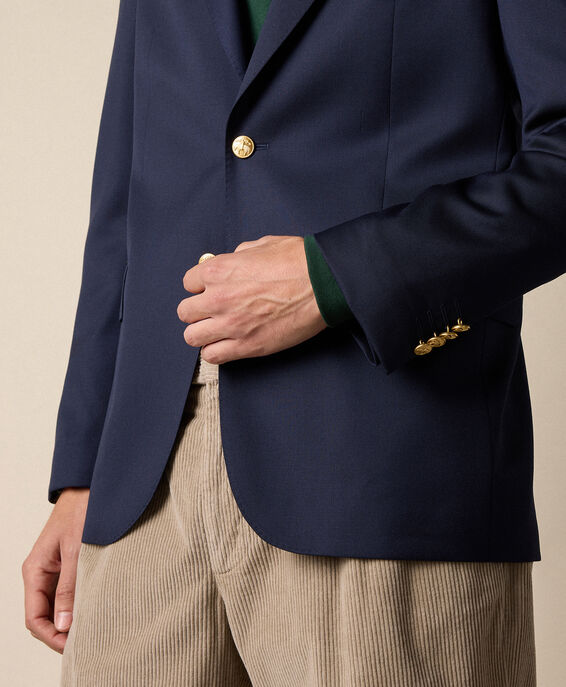 product thumbnail image view 4