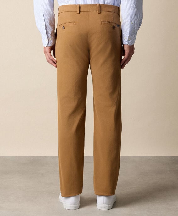 widok miniatury zdjęcia produktu 2