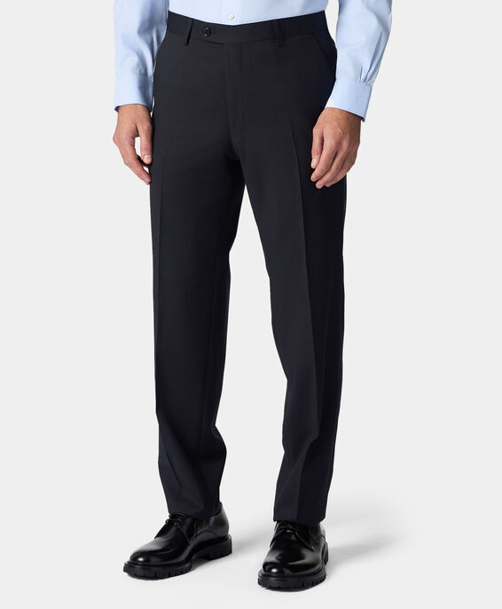 widok miniatury zdjęcia produktu 1