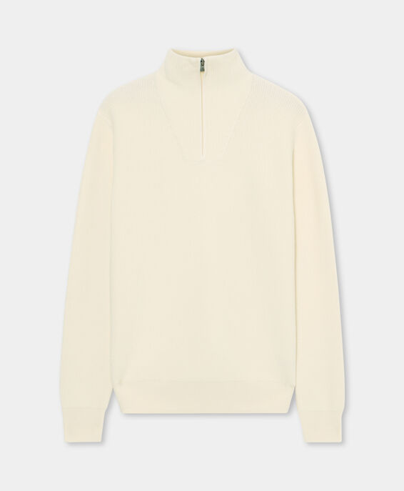 product thumbnail image view 5