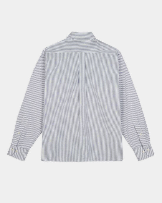 product thumbnail image view 4