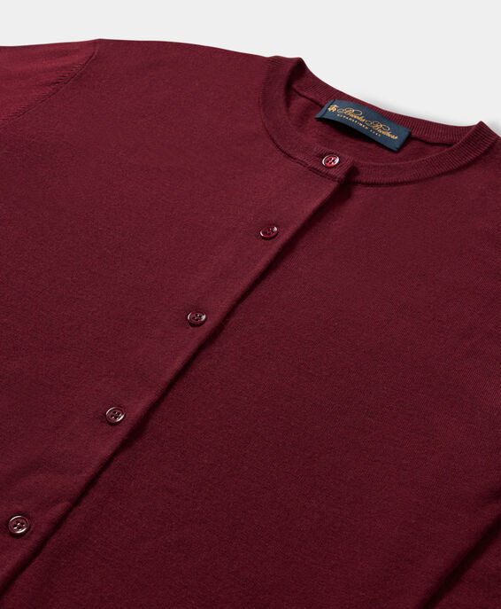 product thumbnail image view 2