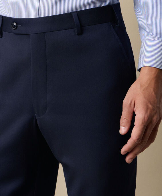 widok miniatury zdjęcia produktu 4