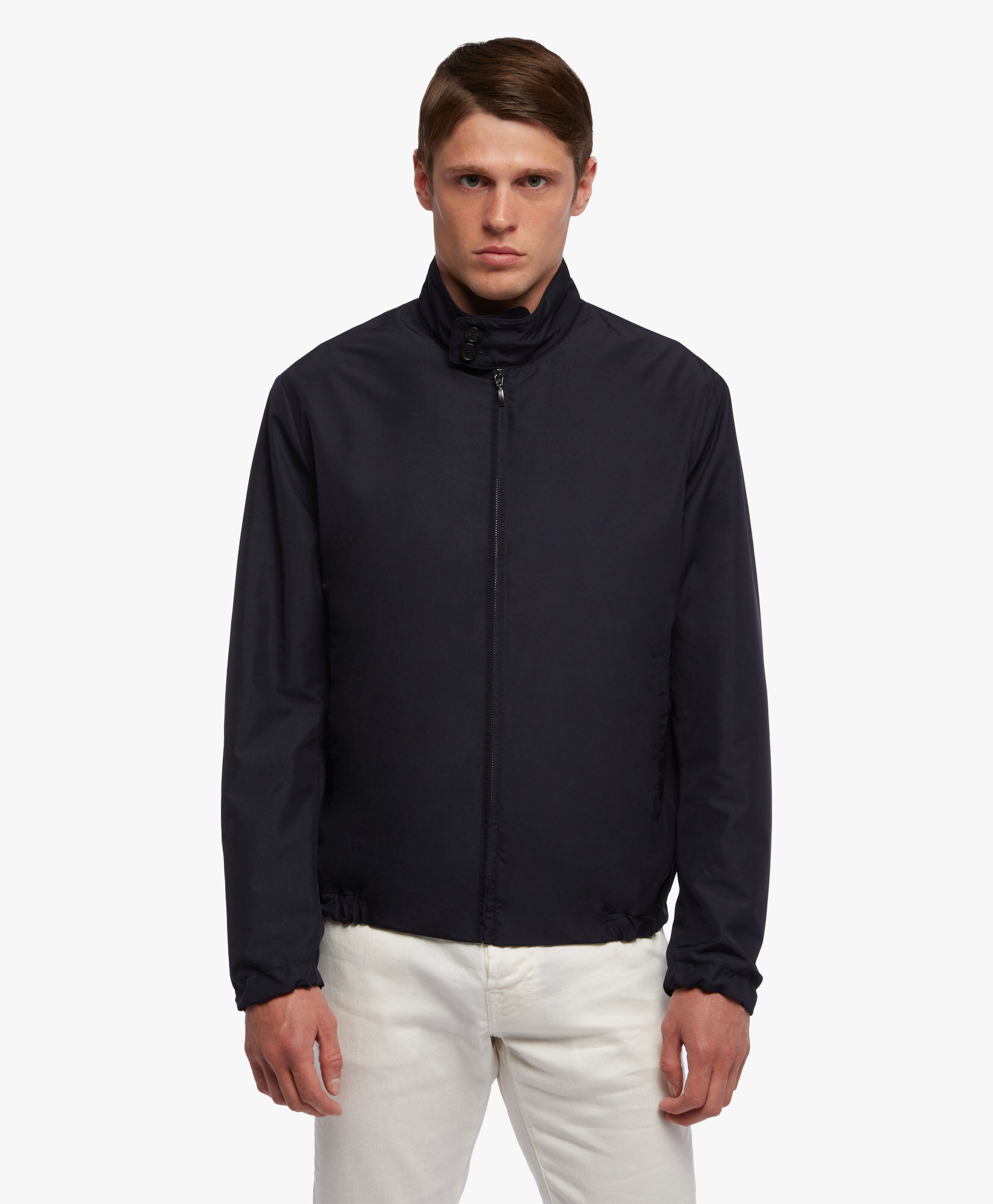 Brooks brothers taglie discount