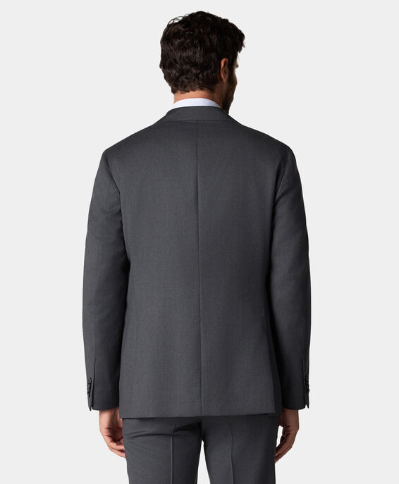 product thumbnail image view 2