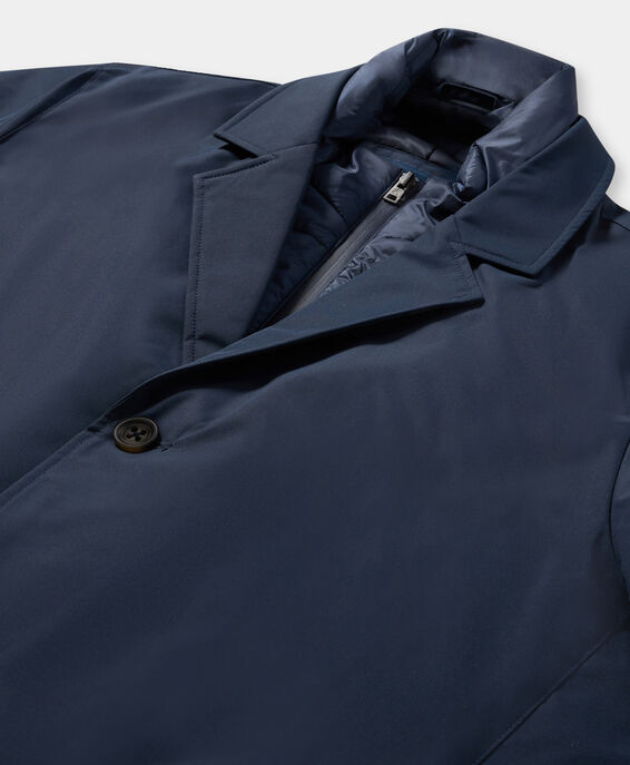 product thumbnail image view 3