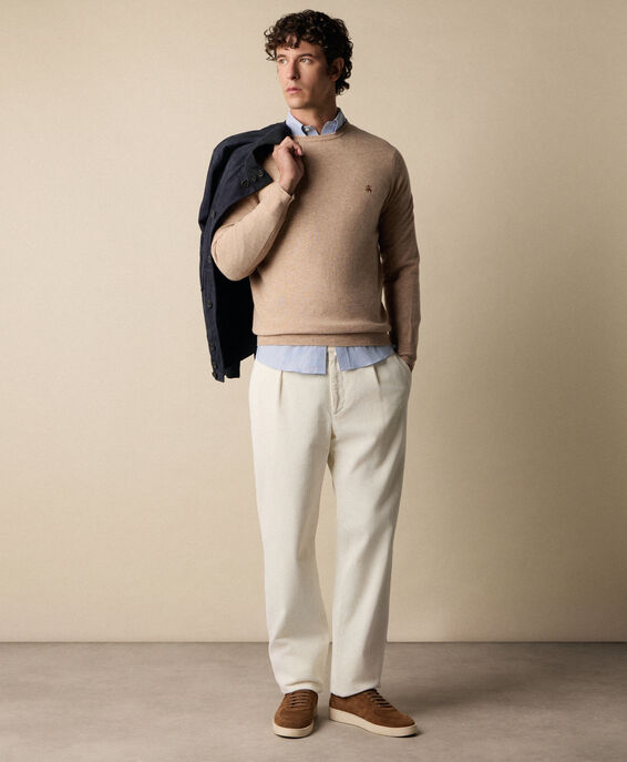 product thumbnail image view 3