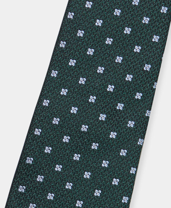 product thumbnail image view 2