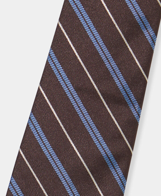 product thumbnail image view 2