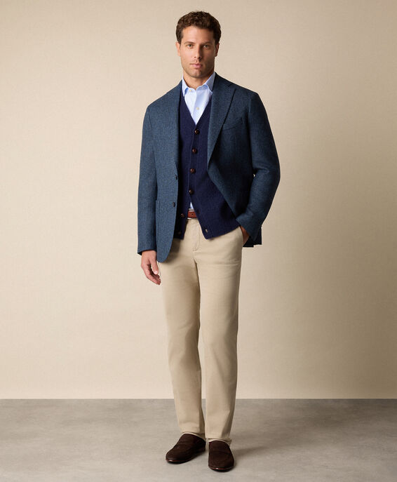 product thumbnail image view 4