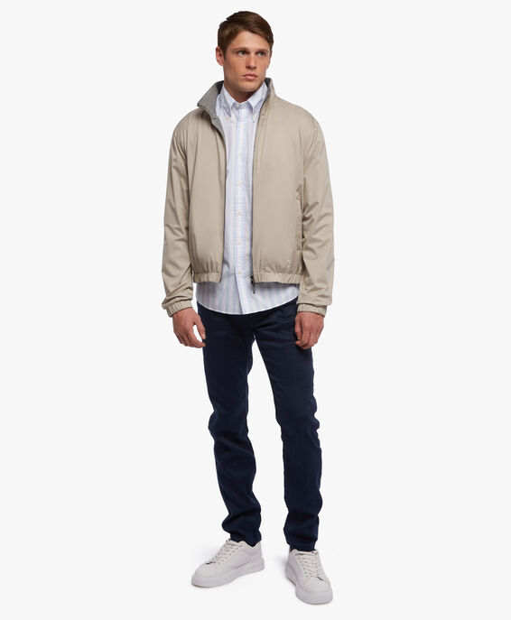 product thumbnail image view 3