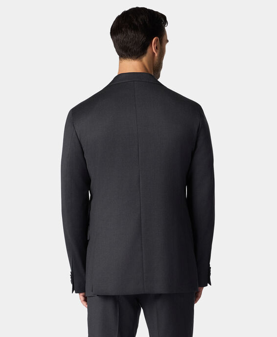 product thumbnail image view 2