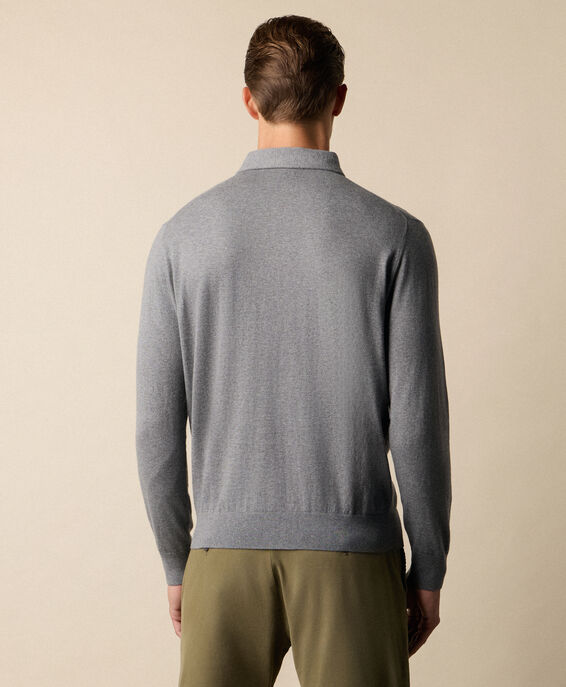 product thumbnail image view 2