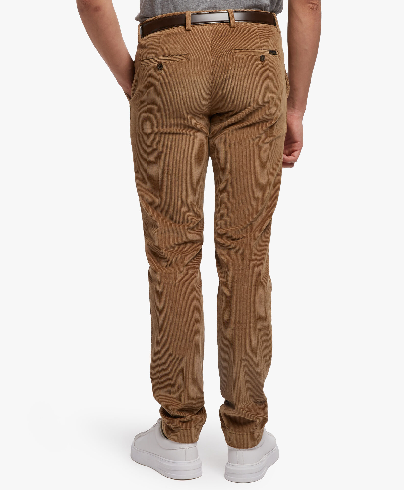 Brooks brothers chino hot sale pants