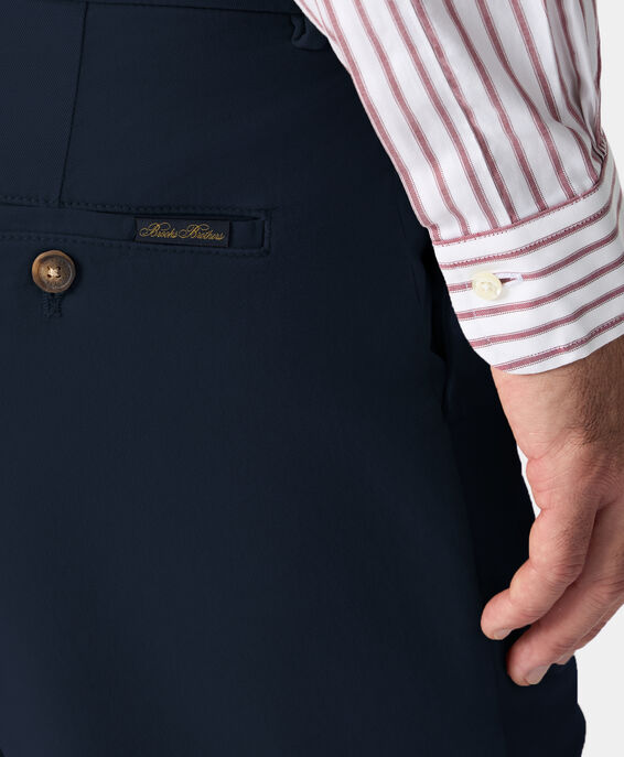 product thumbnail image view 4