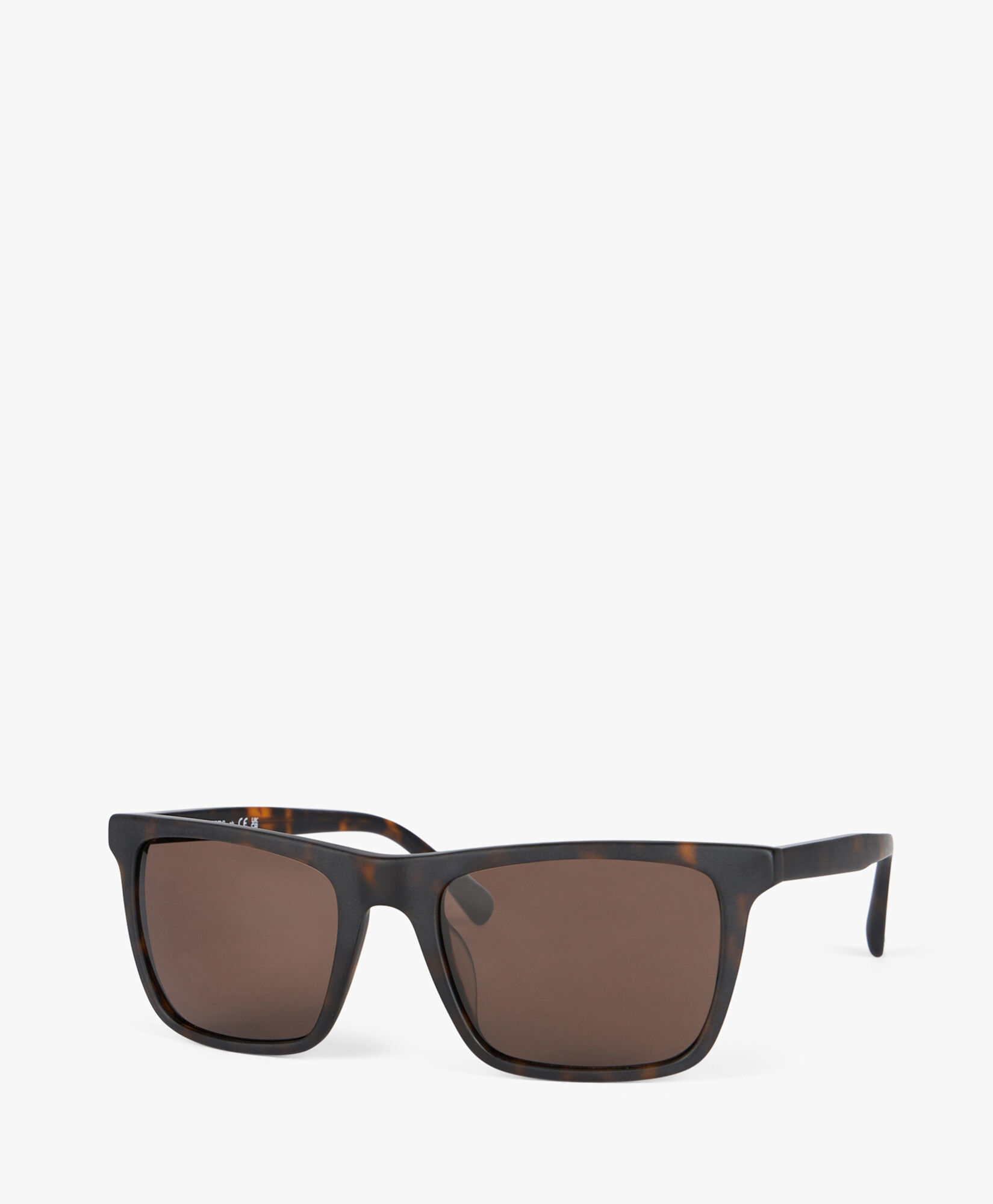 Brooks brothers sunglasses store