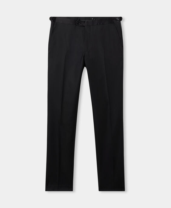 product thumbnail image view 3