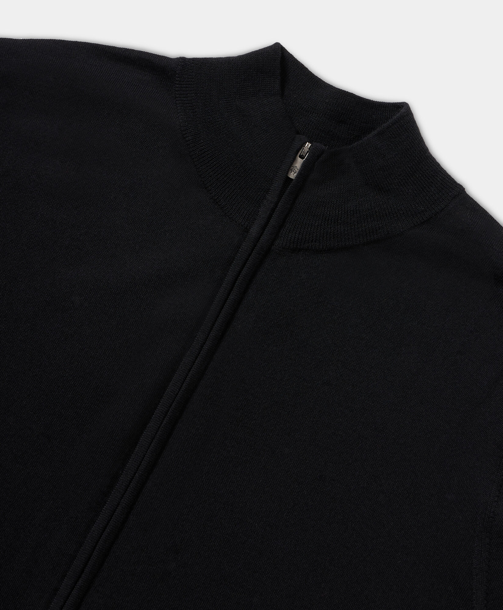 Brooks brothers merino wool sweater on sale