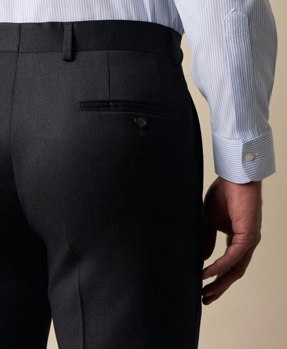 widok miniatury zdjęcia produktu 4