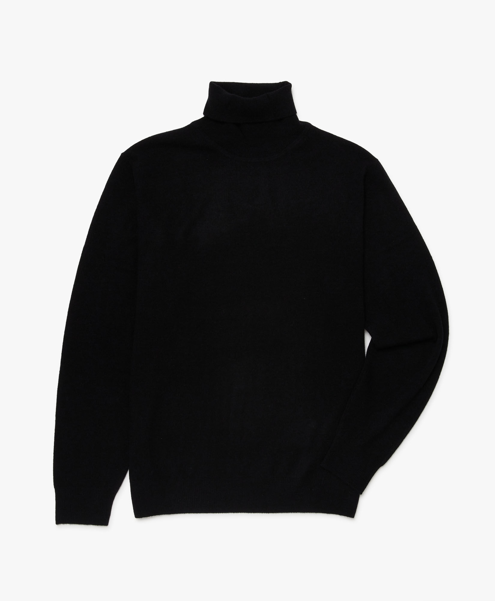 Brooks brothers turtleneck sweater mens online