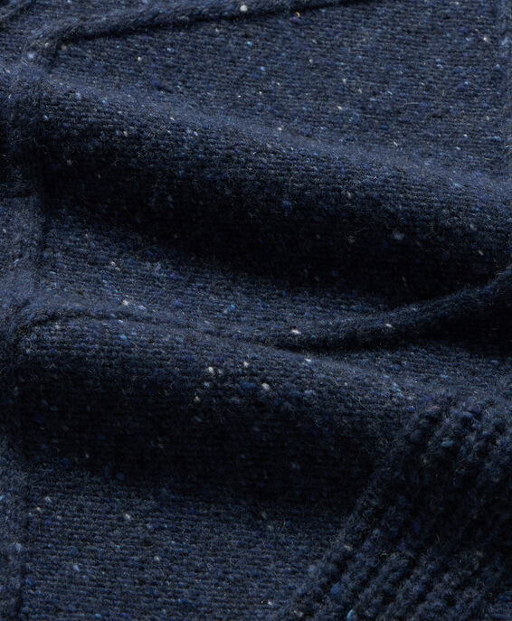 product thumbnail image view 3