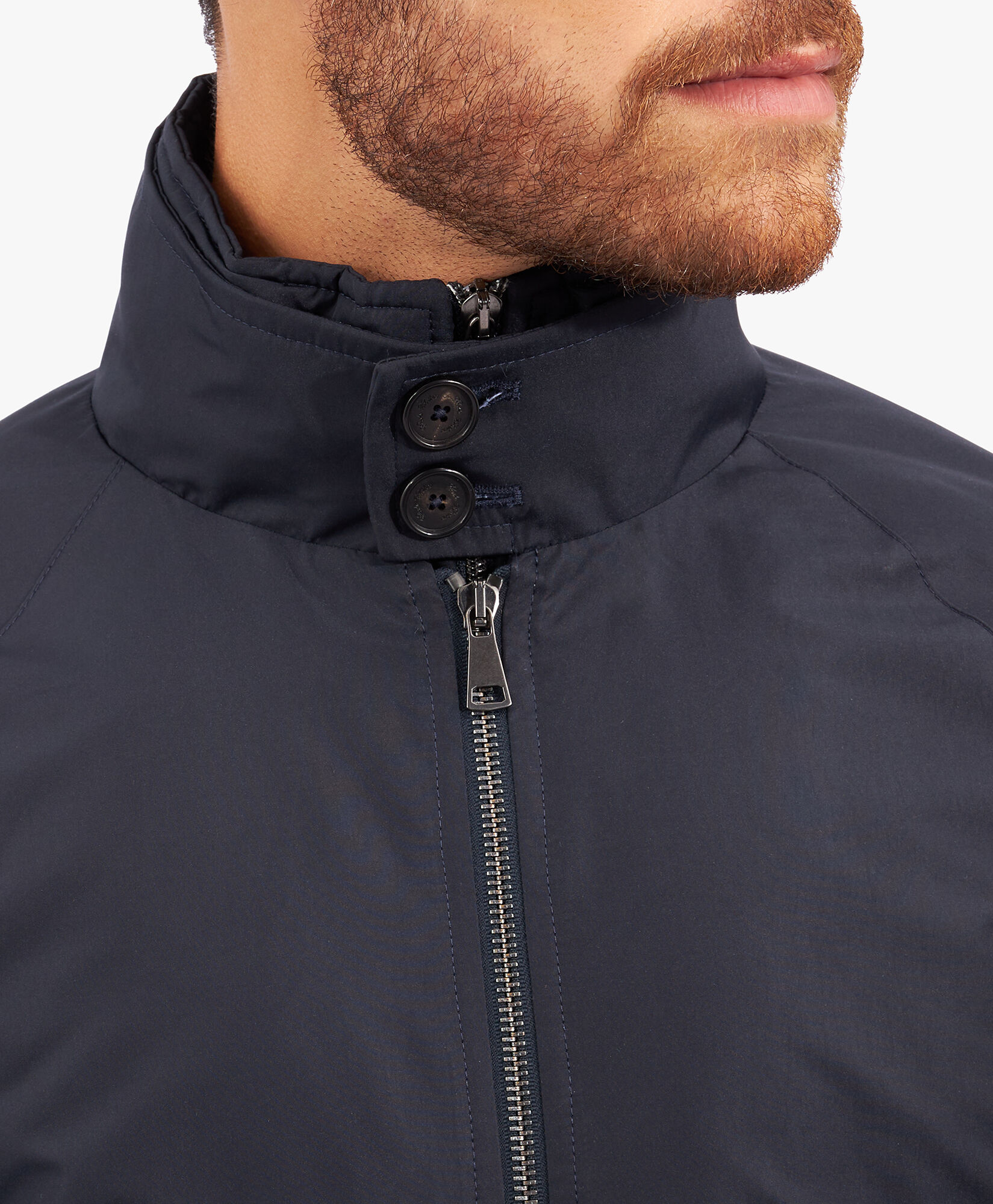 Brooks brothers bomber deals