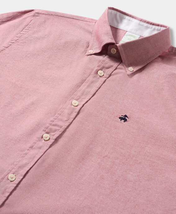 product thumbnail image view 6