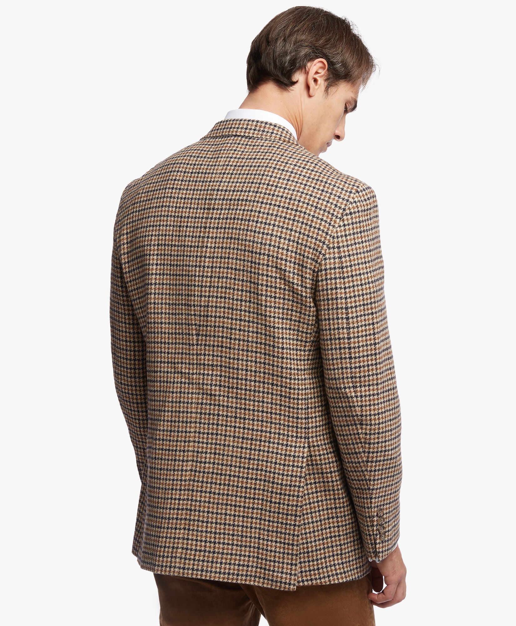 Light tan clearance sport coat